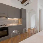 Apartament Downtown_blossom With Small Terrace *